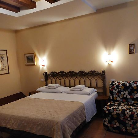 Ca Tron Apartment Next To Rialto Bridge Venice Ngoại thất bức ảnh
