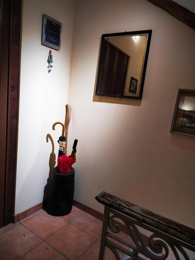 Ca Tron Apartment Next To Rialto Bridge Venice Ngoại thất bức ảnh