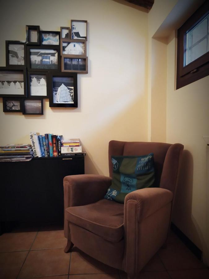 Ca Tron Apartment Next To Rialto Bridge Venice Ngoại thất bức ảnh