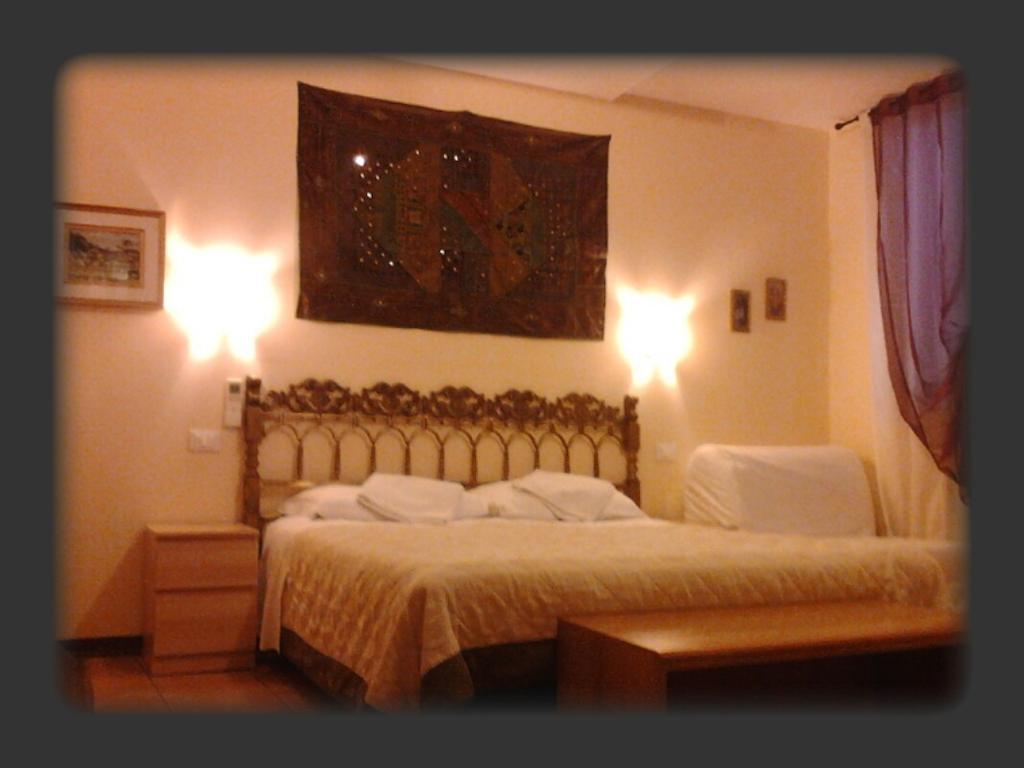 Ca Tron Apartment Next To Rialto Bridge Venice Phòng bức ảnh